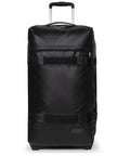 71218256_Eastpak TransitR L Limited Edition tarp black