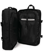 71218261_Eastpak Travelpack Limited Edition black