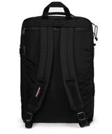 71218261_Eastpak Travelpack Limited Edition black