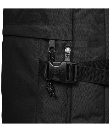 71218261_Eastpak Travelpack Limited Edition black