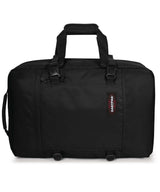 71218261_Eastpak Travelpack Limited Edition black