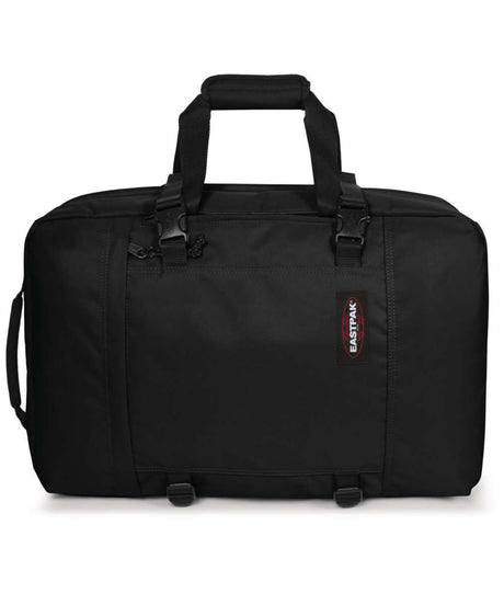 71218261_Eastpak Travelpack Limited Edition black