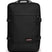 71218261_Eastpak Travelpack Limited Edition black