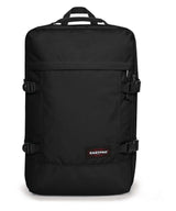 71218261_Eastpak Travelpack Limited Edition black