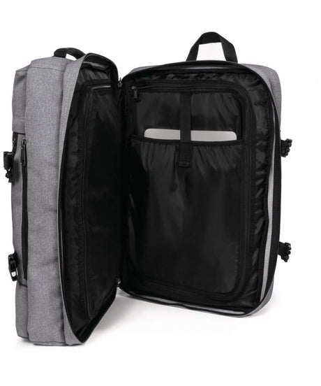 71218262_Eastpak Travelpack Limited Edition sunday grey