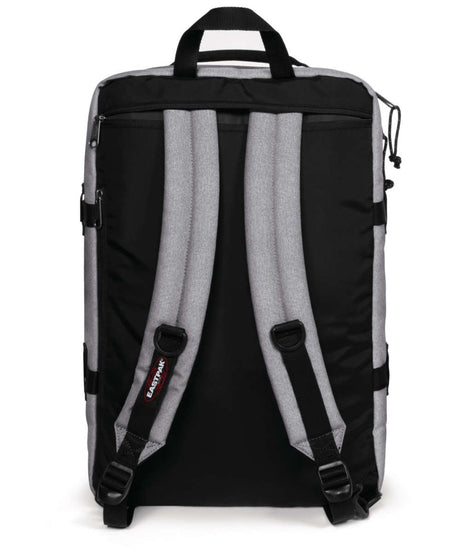 71218262_Eastpak Travelpack Limited Edition sunday grey