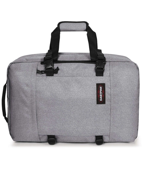 71218262_Eastpak Travelpack Limited Edition sunday grey