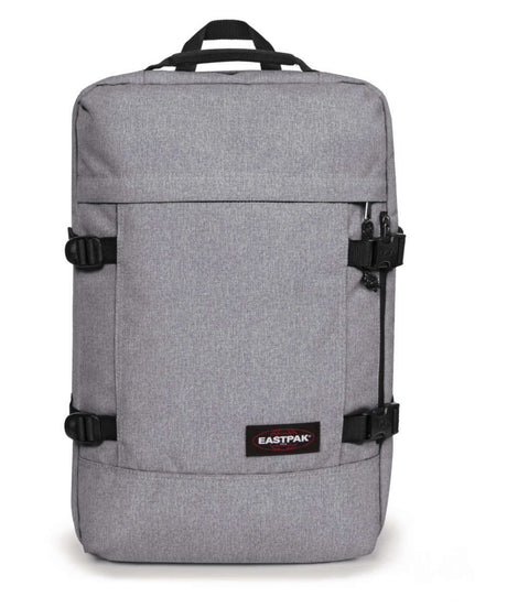 71218262_Eastpak Travelpack Limited Edition sunday grey