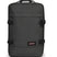 71218263_Eastpak Travelpack Limited Edition black denim