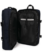 71229570_Eastpak Travelpack Limited Edition ultra marine