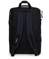 71229570_Eastpak Travelpack Limited Edition ultra marine