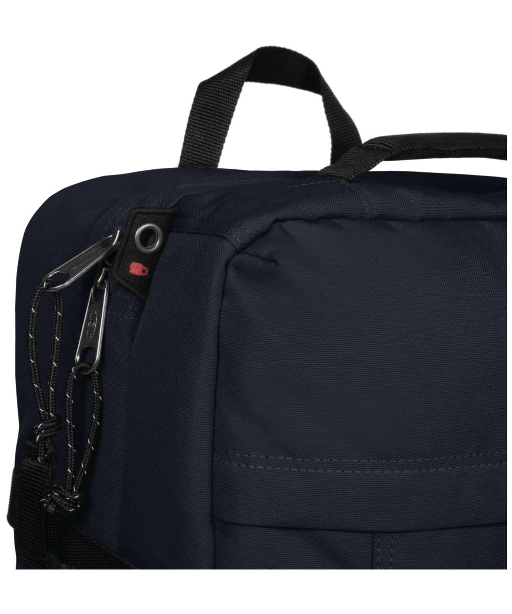 71229570_Eastpak Travelpack Limited Edition ultra marine