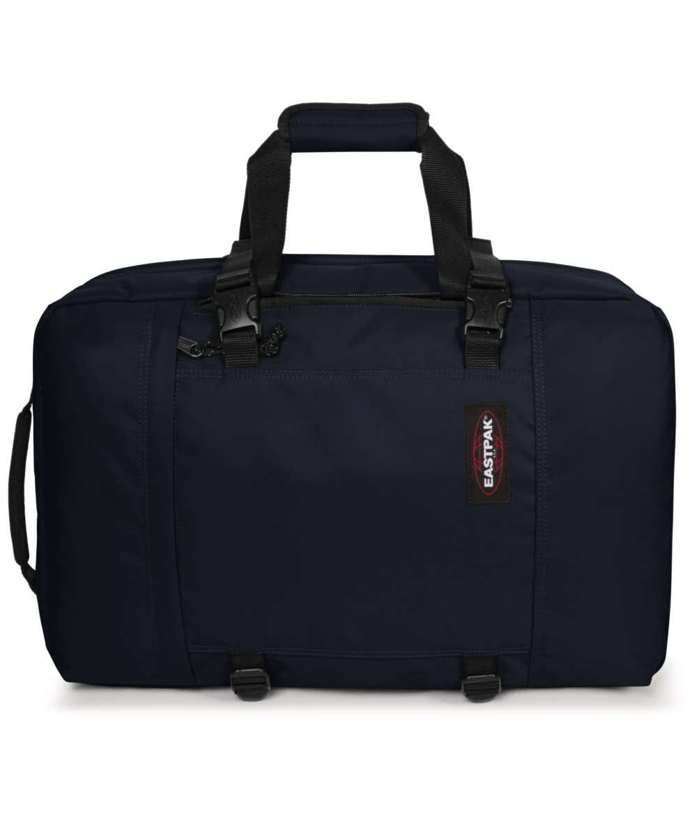 71229570_Eastpak Travelpack Limited Edition ultra marine