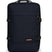 71229570_Eastpak Travelpack Limited Edition ultra marine