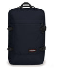 71229570_Eastpak Travelpack Limited Edition ultra marine