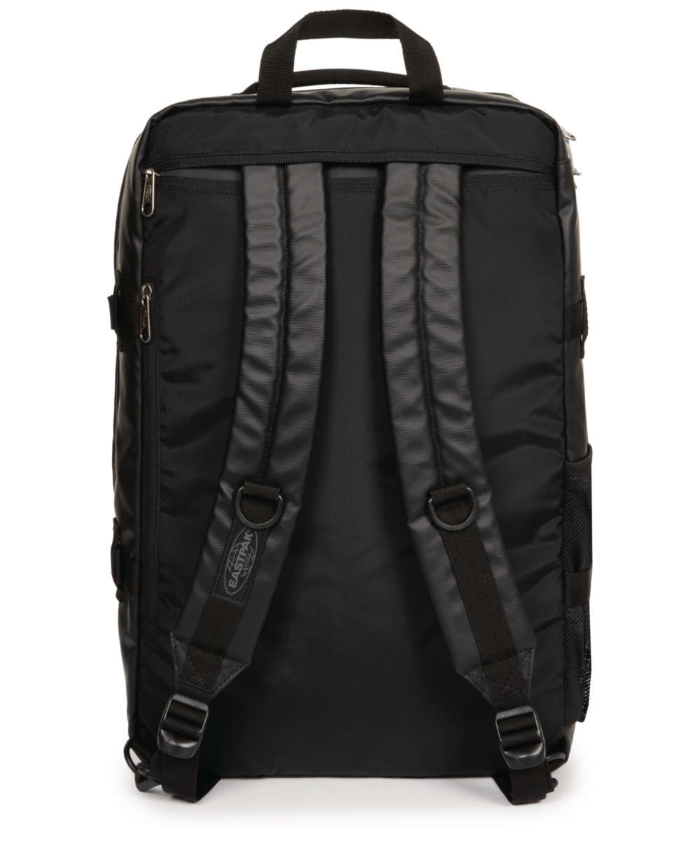 71218264_Eastpak Travelpack Limited Edition tarp black