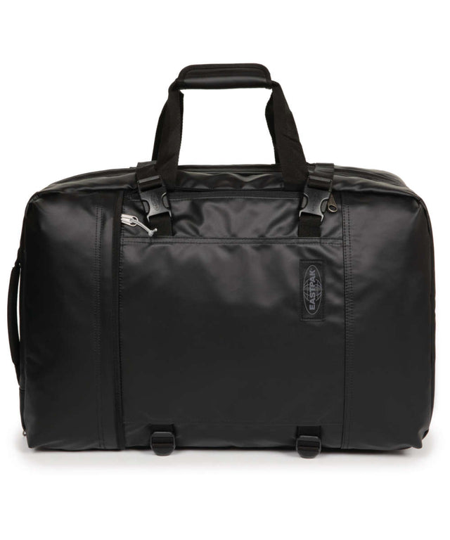 71218264_Eastpak Travelpack Limited Edition tarp black