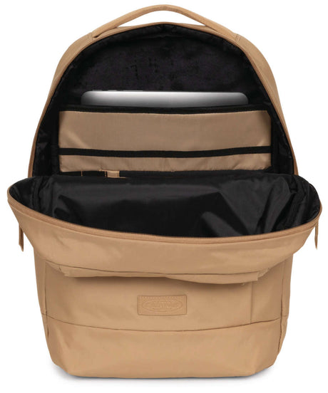 71243606_Eastpak Tecum F Limited Edition cnnct f dust