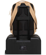 71243606_Eastpak Tecum F Limited Edition cnnct f dust