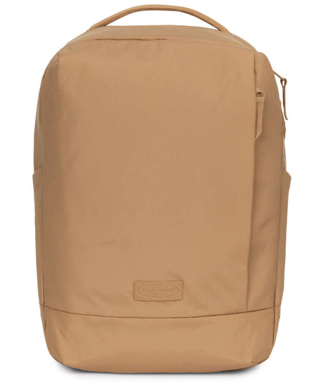 71243606_Eastpak Tecum F Limited Edition cnnct f dust