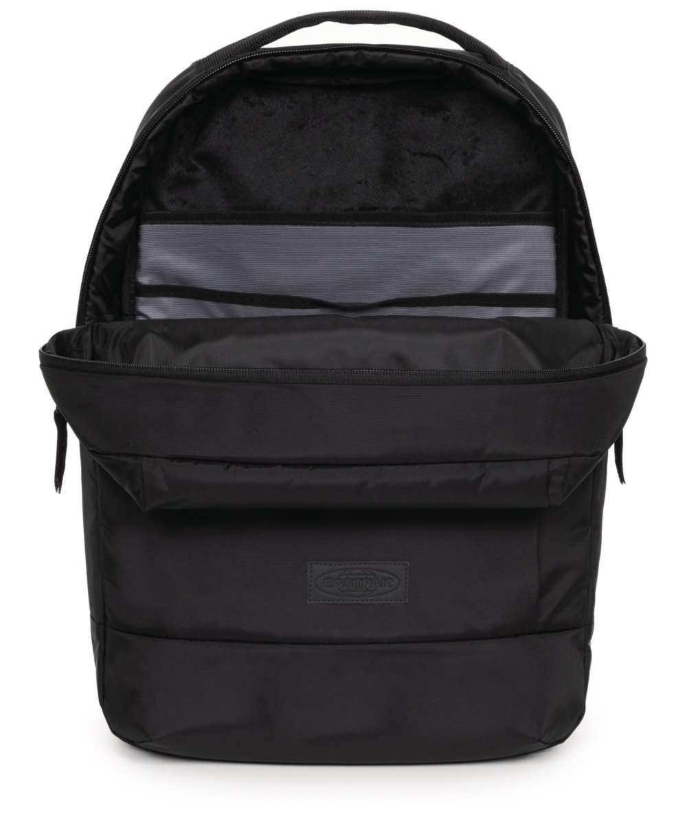 71229585_Eastpak Tecum F Limited Edition cnnct f black