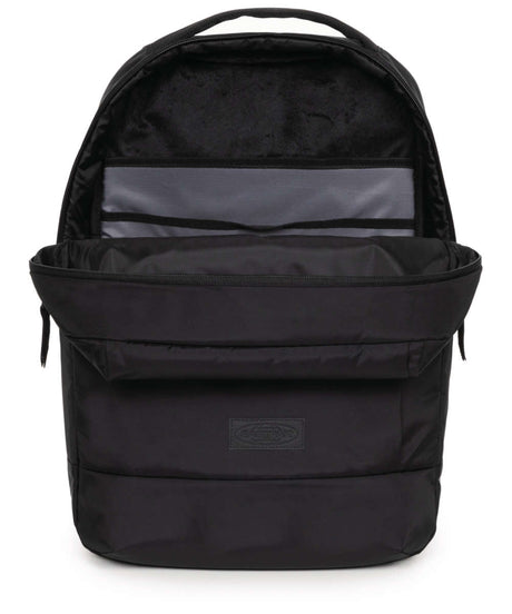 71229585_Eastpak Tecum F Limited Edition cnnct f black