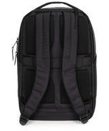 71229585_Eastpak Tecum F Limited Edition cnnct f black