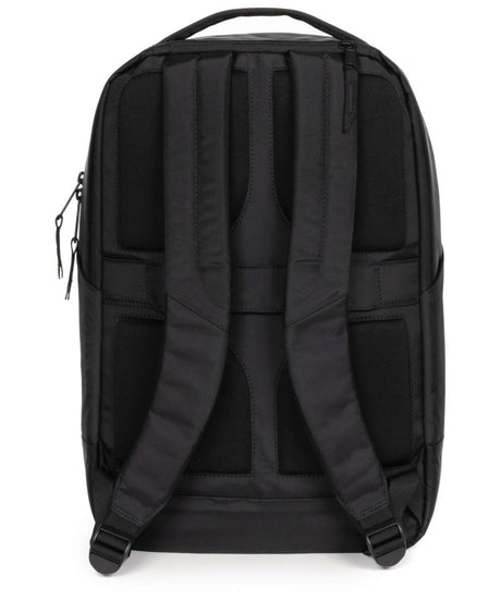 71229585_Eastpak Tecum F Limited Edition cnnct f black