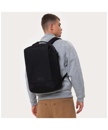 71229585_Eastpak Tecum F Limited Edition cnnct f black