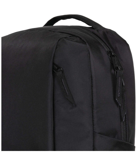 71229585_Eastpak Tecum F Limited Edition cnnct f black