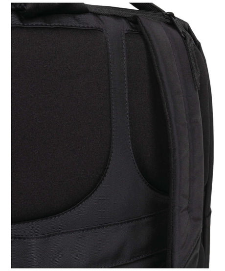 71229585_Eastpak Tecum F Limited Edition cnnct f black