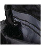 71229585_Eastpak Tecum F Limited Edition cnnct f black