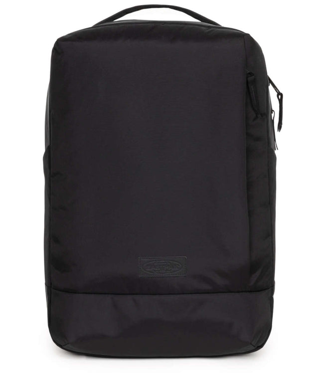 71229585_Eastpak Tecum F Limited Edition cnnct f black