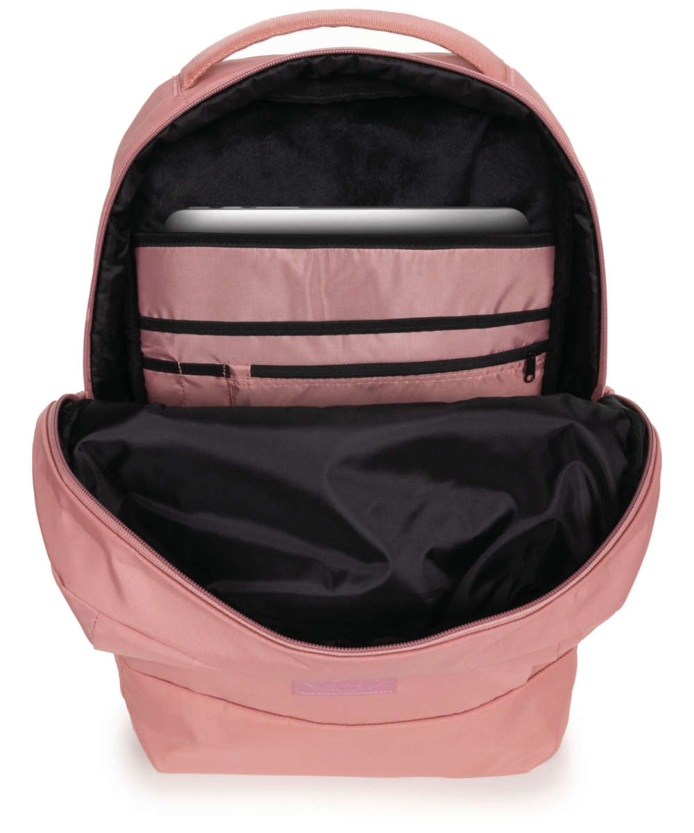 71229586_Eastpak Tecum F Limited Edition cnnct f pink