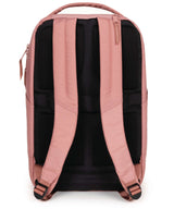 71229586_Eastpak Tecum F Limited Edition cnnct f pink