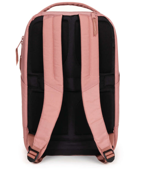 71229586_Eastpak Tecum F Limited Edition cnnct f pink