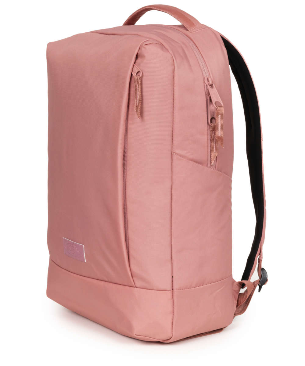 71229586_Eastpak Tecum F Limited Edition cnnct f pink