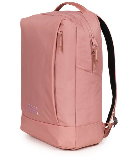 71229586_Eastpak Tecum F Limited Edition cnnct f pink