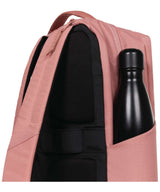 71229586_Eastpak Tecum F Limited Edition cnnct f pink