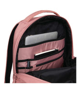 71229586_Eastpak Tecum F Limited Edition cnnct f pink