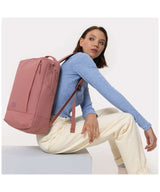 71229586_Eastpak Tecum F Limited Edition cnnct f pink