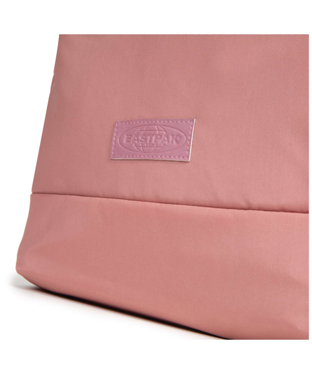 71229586_Eastpak Tecum F Limited Edition cnnct f pink