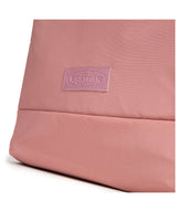 71229586_Eastpak Tecum F Limited Edition cnnct f pink