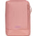 71229586_Eastpak Tecum F Limited Edition cnnct f pink