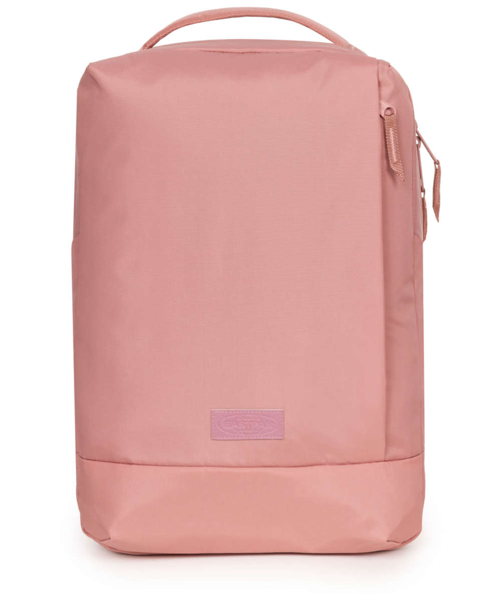 71229586_Eastpak Tecum F Limited Edition cnnct f pink