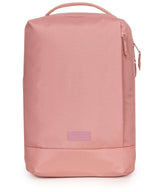 71229586_Eastpak Tecum F Limited Edition cnnct f pink