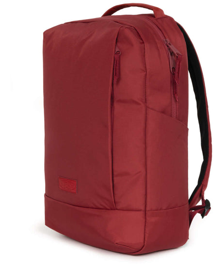 71229587_Eastpak Tecum F Limited Edition cnnct f burgun