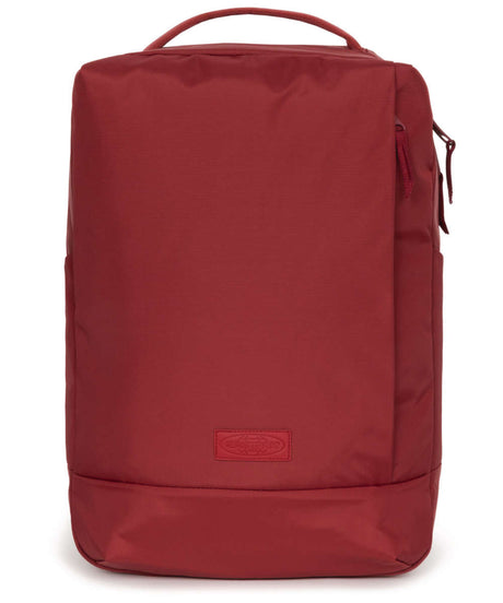 71229587_Eastpak Tecum F Limited Edition cnnct f burgun