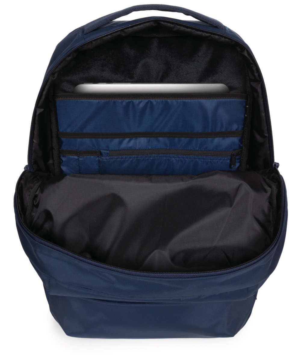 71229588_Eastpak Tecum F Limited Edition cnnct f navy