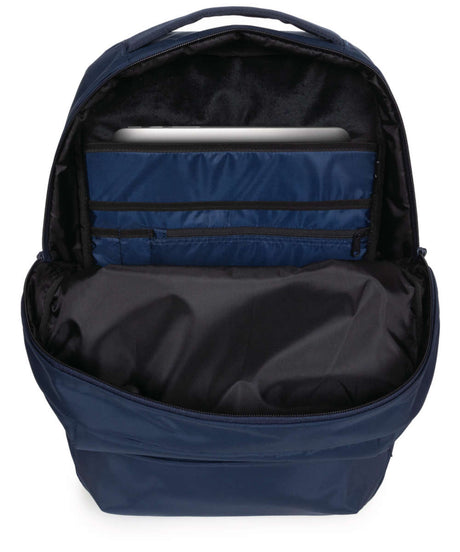 71229588_Eastpak Tecum F Limited Edition cnnct f navy